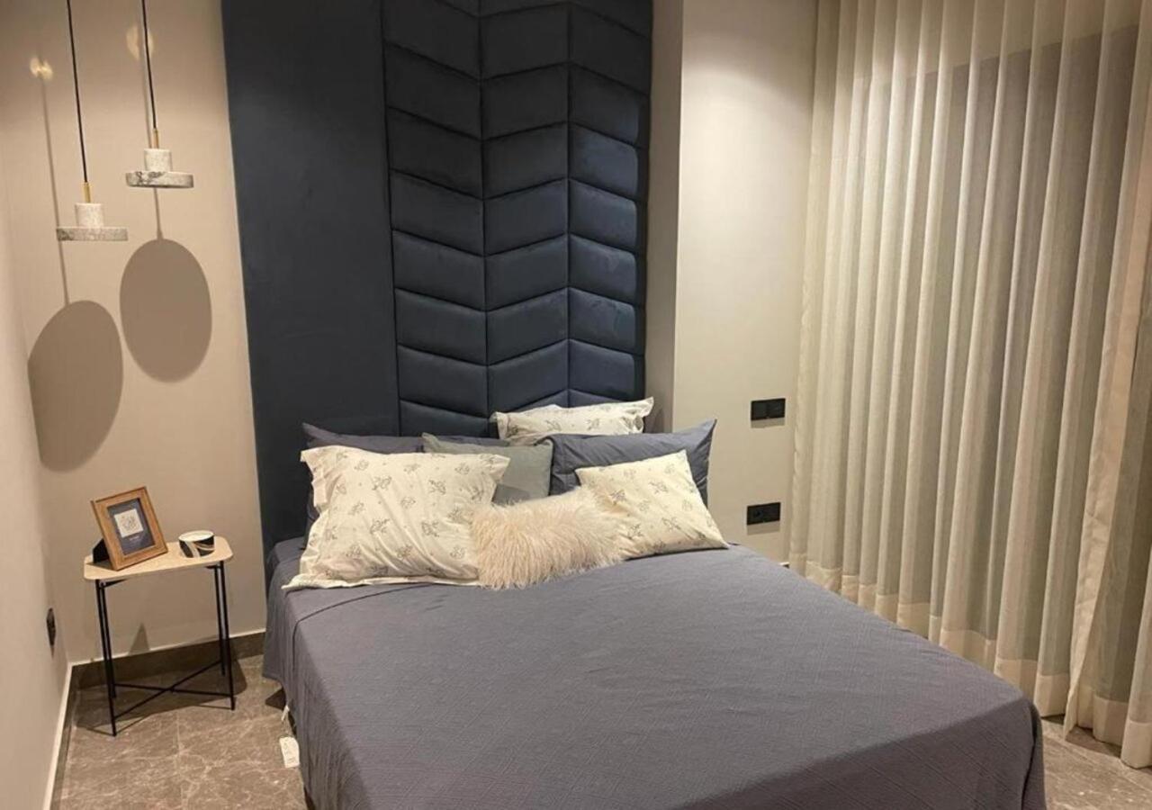 Maarif Moderne Casablanca