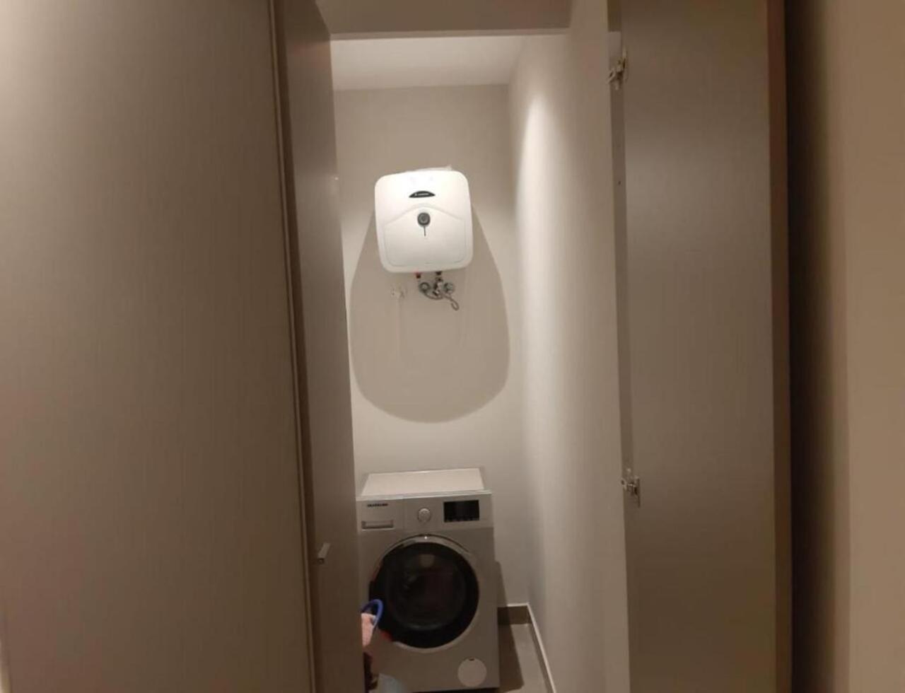Maarif Moderne * Casablanca
